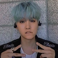 Suga