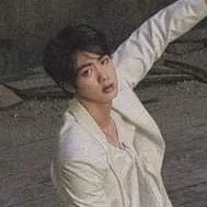 Jin