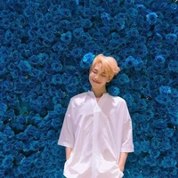 Rm