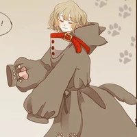 Aya