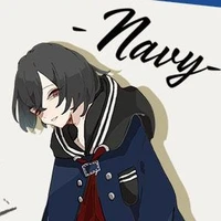 Saya