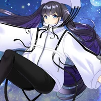 Ari