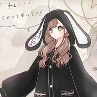 Yureko