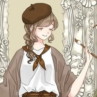 Maku