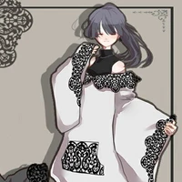 Yukio