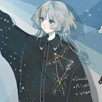 Enzi