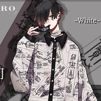 Ariko