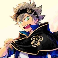 Asta