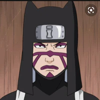 Kankuro