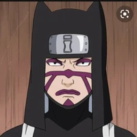 Kankuro