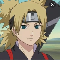 Tenmari