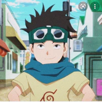 Konrohamaru