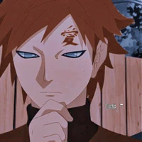 Gaara