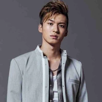 Shida Kenzo