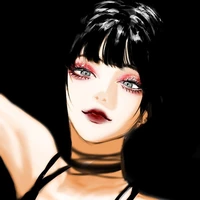 Hoshi Yeon