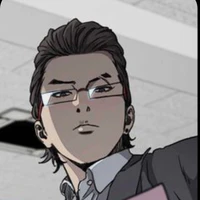 Sung Kwon