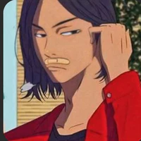 Dom Kang