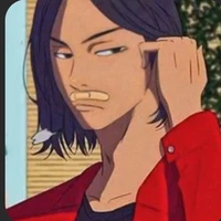 Dom Kang