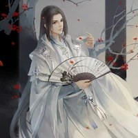 Trương Bình Vũ (cậu hai)