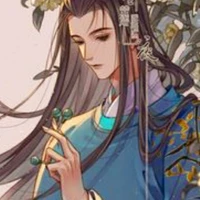 Trương Minh Hải (cậu cả)