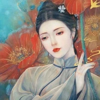 Lý Tình (mợ tư)