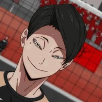 Suguru Daisho