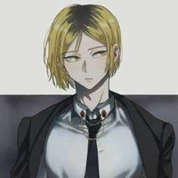 Kozume Kenma