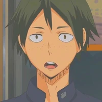 Yamaguchi Tadashi