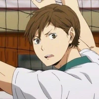 Futakuchi Kenji