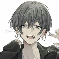 Mikazuno Himanoya (Kyan)