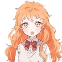 Hinata Natsu