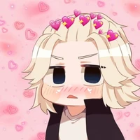 Sano Manjirou