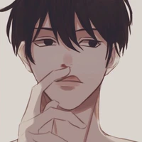 Sano Shinichiro