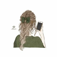 thỏ trắng