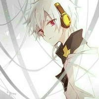 yukito