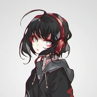 saiko