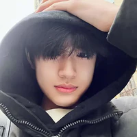 Trương Cực