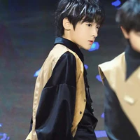 Trương Tuấn Hào