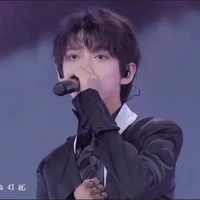 Trần Thiên Nhuận