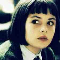 Pansy parkinson