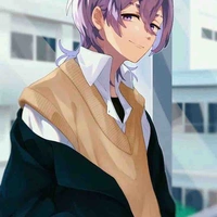 Mitsuya