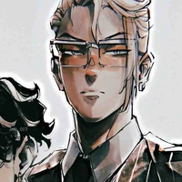 Kisaki