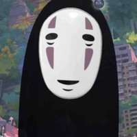 All