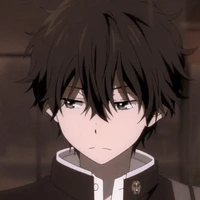 Zen (TG)
