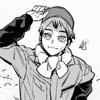 Kita Shinsuke