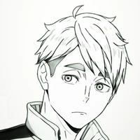 Miya Osamu