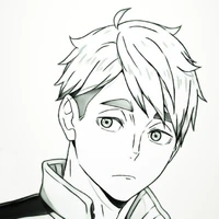 Miya Osamu
