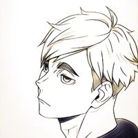 Miya Atsumu