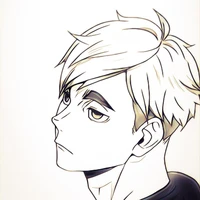 Miya Atsumu