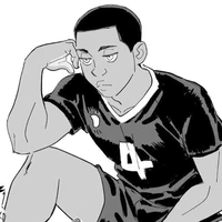 Ojiro Aran